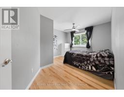 178 Roma Lane, Stirling Rawdon, ON K0K2M0 Photo 17