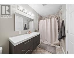 178 Roma Lane, Stirling Rawdon, ON K0K2M0 Photo 18