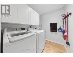 178 Roma Lane, Stirling Rawdon, ON K0K2M0 Photo 19