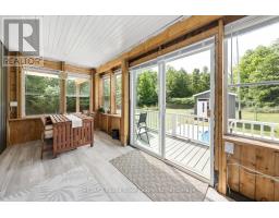 178 Roma Lane, Stirling Rawdon, ON K0K2M0 Photo 20