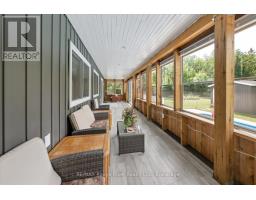 178 Roma Lane, Stirling Rawdon, ON K0K2M0 Photo 21