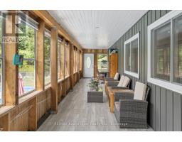 178 Roma Lane, Stirling Rawdon, ON K0K2M0 Photo 22