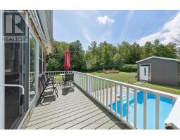 178 Roma Lane, Stirling Rawdon, ON K0K2M0 Photo 23