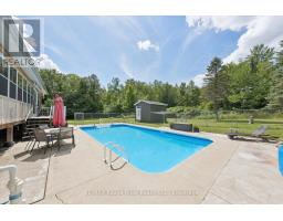 178 Roma Lane, Stirling Rawdon, ON K0K2M0 Photo 24