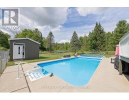 178 Roma Lane, Stirling Rawdon, ON K0K2M0 Photo 25