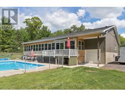 178 Roma Lane, Stirling Rawdon, ON K0K2M0 Photo 26