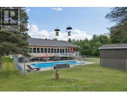 178 Roma Lane, Stirling Rawdon, ON K0K2M0 Photo 27