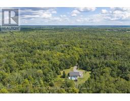 178 Roma Lane, Stirling Rawdon, ON K0K2M0 Photo 28