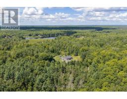 178 Roma Lane, Stirling Rawdon, ON K0K2M0 Photo 29