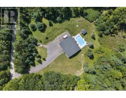 178 Roma Lane, Stirling Rawdon, ON K0K2M0 Photo 30