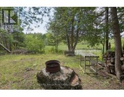 178 Roma Lane, Stirling Rawdon, ON K0K2M0 Photo 34