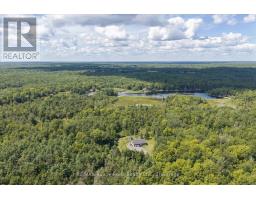 178 Roma Lane, Stirling Rawdon, ON K0K2M0 Photo 35