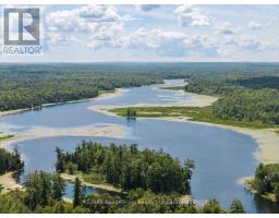 178 Roma Lane, Stirling Rawdon, ON K0K2M0 Photo 37