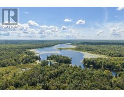178 Roma Lane, Stirling Rawdon, ON K0K2M0 Photo 38