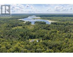 178 Roma Lane, Stirling Rawdon, ON K0K2M0 Photo 39