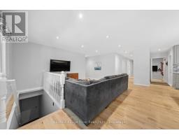 Laundry room - 178 Roma Lane, Stirling Rawdon, ON K0K2M0 Photo 6