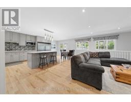 Sunroom - 178 Roma Lane, Stirling Rawdon, ON K0K2M0 Photo 7