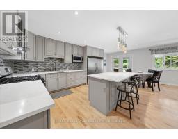 178 Roma Lane, Stirling Rawdon, ON K0K2M0 Photo 8