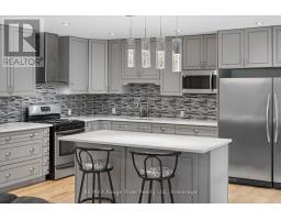 178 Roma Lane, Stirling Rawdon, ON K0K2M0 Photo 9