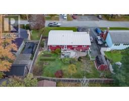 73 Forest Hill Road, Bridgewater, NS B4V1V2 Photo 22