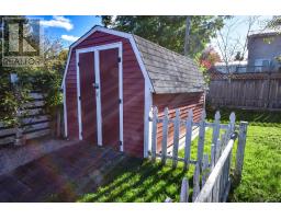 73 Forest Hill Road, Bridgewater, NS B4V1V2 Photo 41
