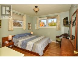 Storage - 73 Forest Hill Road, Bridgewater, NS B4V1V2 Photo 13