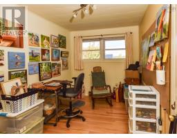 73 Forest Hill Road, Bridgewater, NS B4V1V2 Photo 15