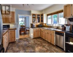 Den - 73 Forest Hill Road, Bridgewater, NS B4V1V2 Photo 11