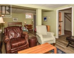 73 Forest Hill Road, Bridgewater, NS B4V1V2 Photo 19
