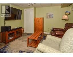 73 Forest Hill Road, Bridgewater, NS B4V1V2 Photo 20