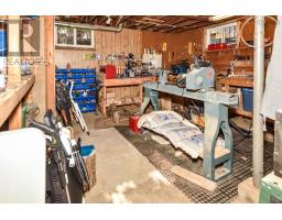 73 Forest Hill Road, Bridgewater, NS B4V1V2 Photo 33