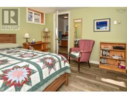 73 Forest Hill Road, Bridgewater, NS B4V1V2 Photo 24