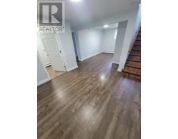 45 Railroad Street, Dominion, NS B1G1T2 Photo 12