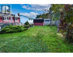 73 Forest Hill Road, Bridgewater, NS B4V1V2 Photo 38