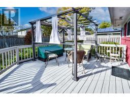 73 Forest Hill Road, Bridgewater, NS B4V1V2 Photo 36