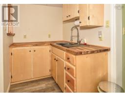 73 Forest Hill Road, Bridgewater, NS B4V1V2 Photo 28