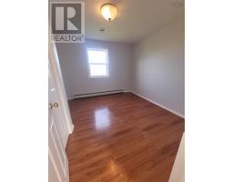 2pc Bathroom - 45 Railroad Street, Dominion, NS B1G1T2 Photo 10