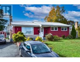 73 Forest Hill Road, Bridgewater, NS B4V1V2 Photo 34