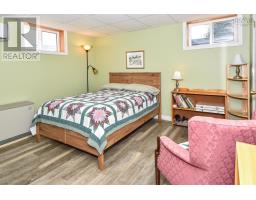 73 Forest Hill Road, Bridgewater, NS B4V1V2 Photo 23