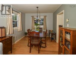 Workshop - 73 Forest Hill Road, Bridgewater, NS B4V1V2 Photo 8