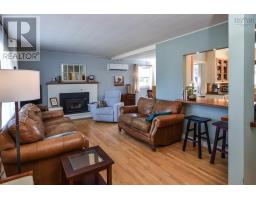 Bedroom - 73 Forest Hill Road, Bridgewater, NS B4V1V2 Photo 6