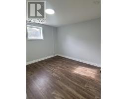 45 Railroad Street, Dominion, NS B1G1T2 Photo 16