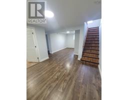 45 Railroad Street, Dominion, NS B1G1T2 Photo 13