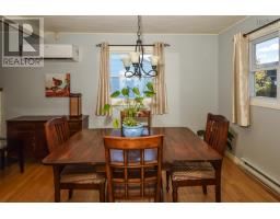 Laundry room - 73 Forest Hill Road, Bridgewater, NS B4V1V2 Photo 9