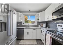 25 Queenston Crescent, London East, ON N5W1N7 Photo 10