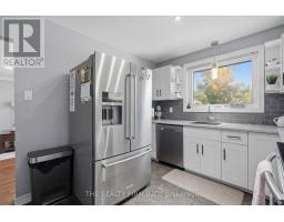 25 Queenston Crescent, London East, ON N5W1N7 Photo 11