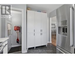 25 Queenston Crescent, London East, ON N5W1N7 Photo 12