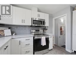 25 Queenston Crescent, London East, ON N5W1N7 Photo 13