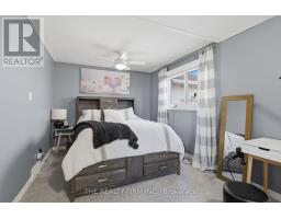 25 Queenston Crescent, London East, ON N5W1N7 Photo 14