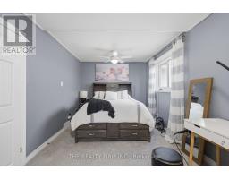 25 Queenston Crescent, London East, ON N5W1N7 Photo 15
